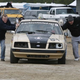 Illustration for article titled The Top 61 Lemons of the Southern Discomfort 24 Hours Of LeMons